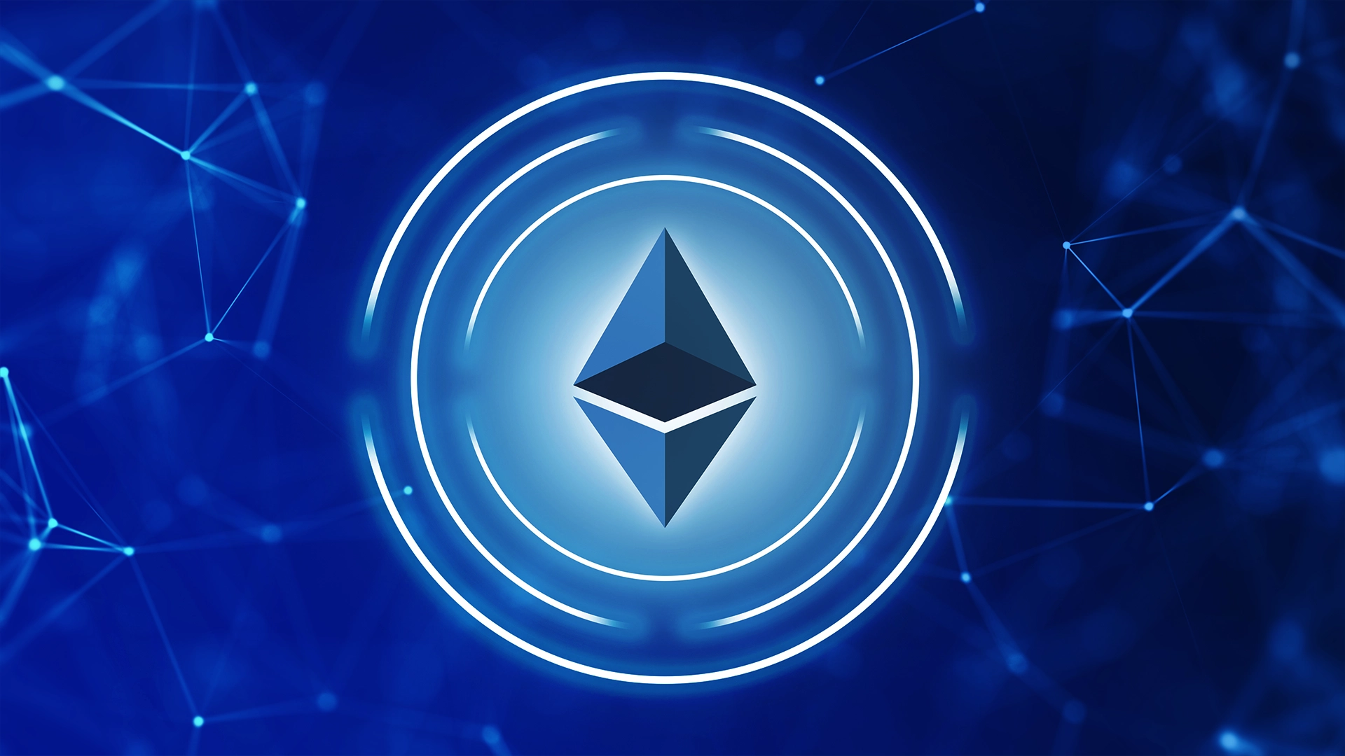 New EIP-7781 Proposal For Making Ethereum Network Faster