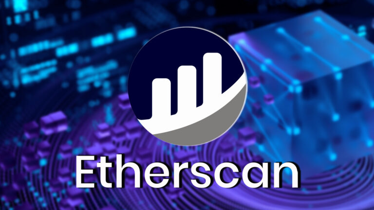 Etherscan Why is it Nicknamed the Ethplorer A Cryptocurrency Tool||||