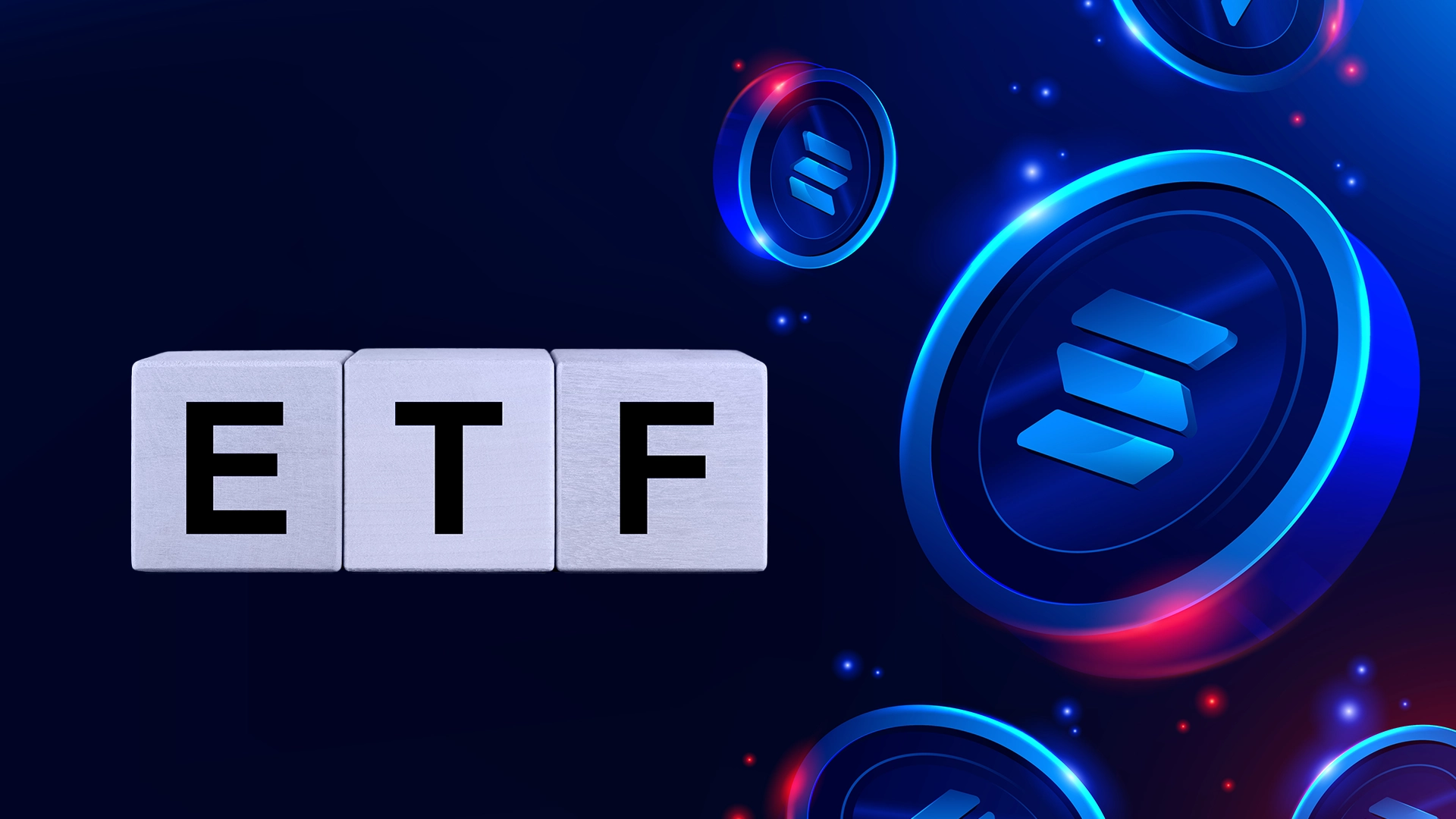 Here’s Everything You Need To Know Regarding Solana ETFs