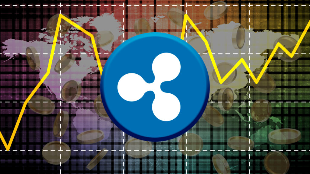 Explore Ripple And Its Possibilities In The Global Economy