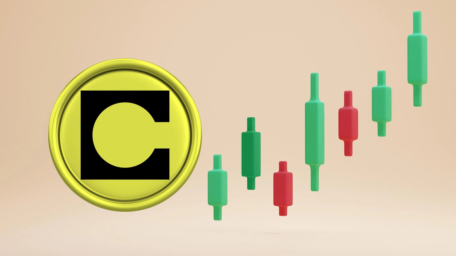 CELO Price Surges By 30% Amid Stablecoin Adoption Boom
