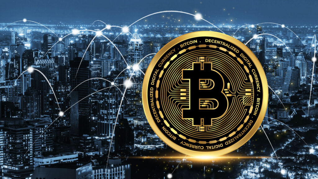 The Capacity Of The Bitcoin Lightning Network Has Reached An All-Time High
