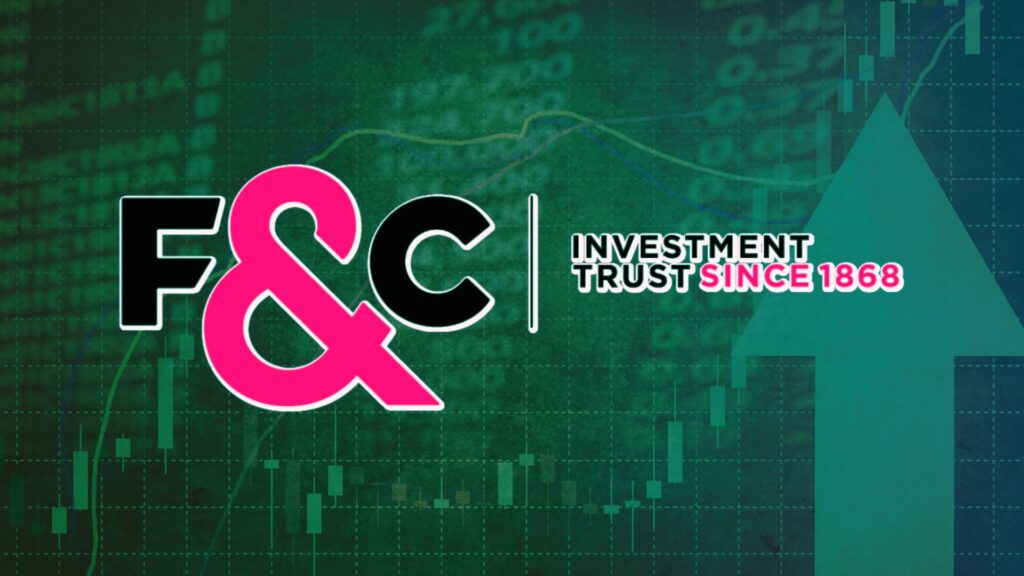 FCIT Share Price Prediction: Have the sellers lost their control?