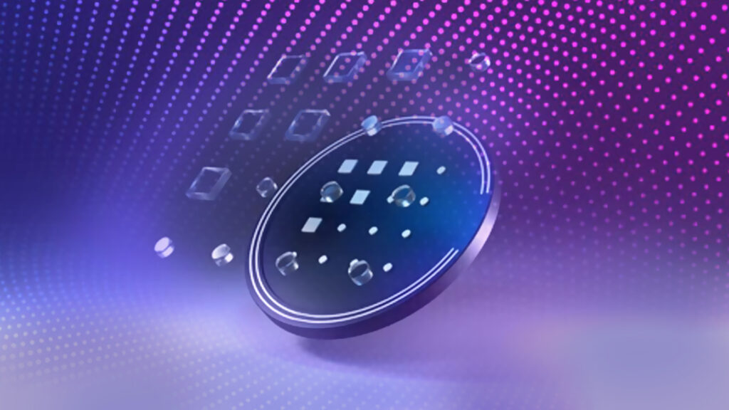 FET Crypto Taking Support at Breakout; Will It Hit New Highs?