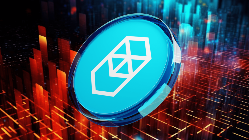 FTM Coin Price Sustains Above the 50-Day EMA, Will it Surge?