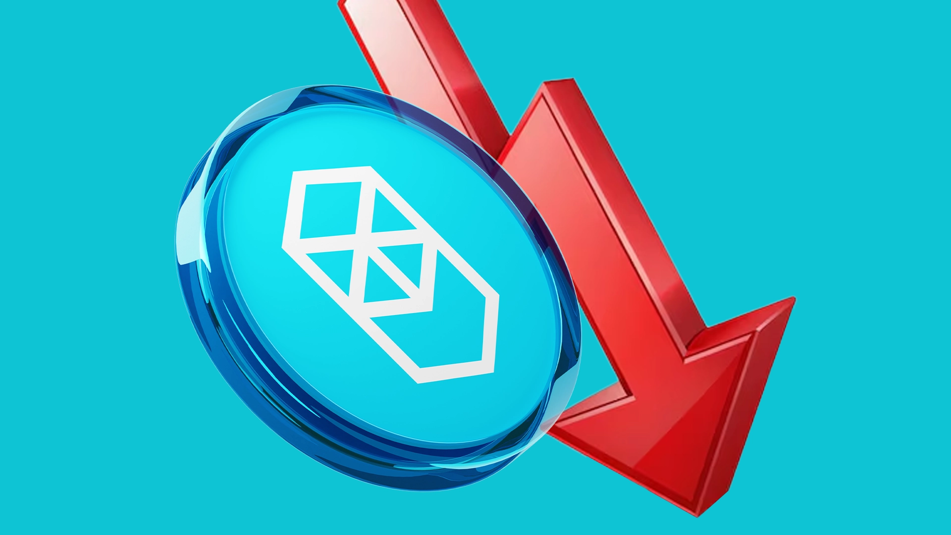 FTM Token Price Advances From Strong Support Levels, What’s Next?