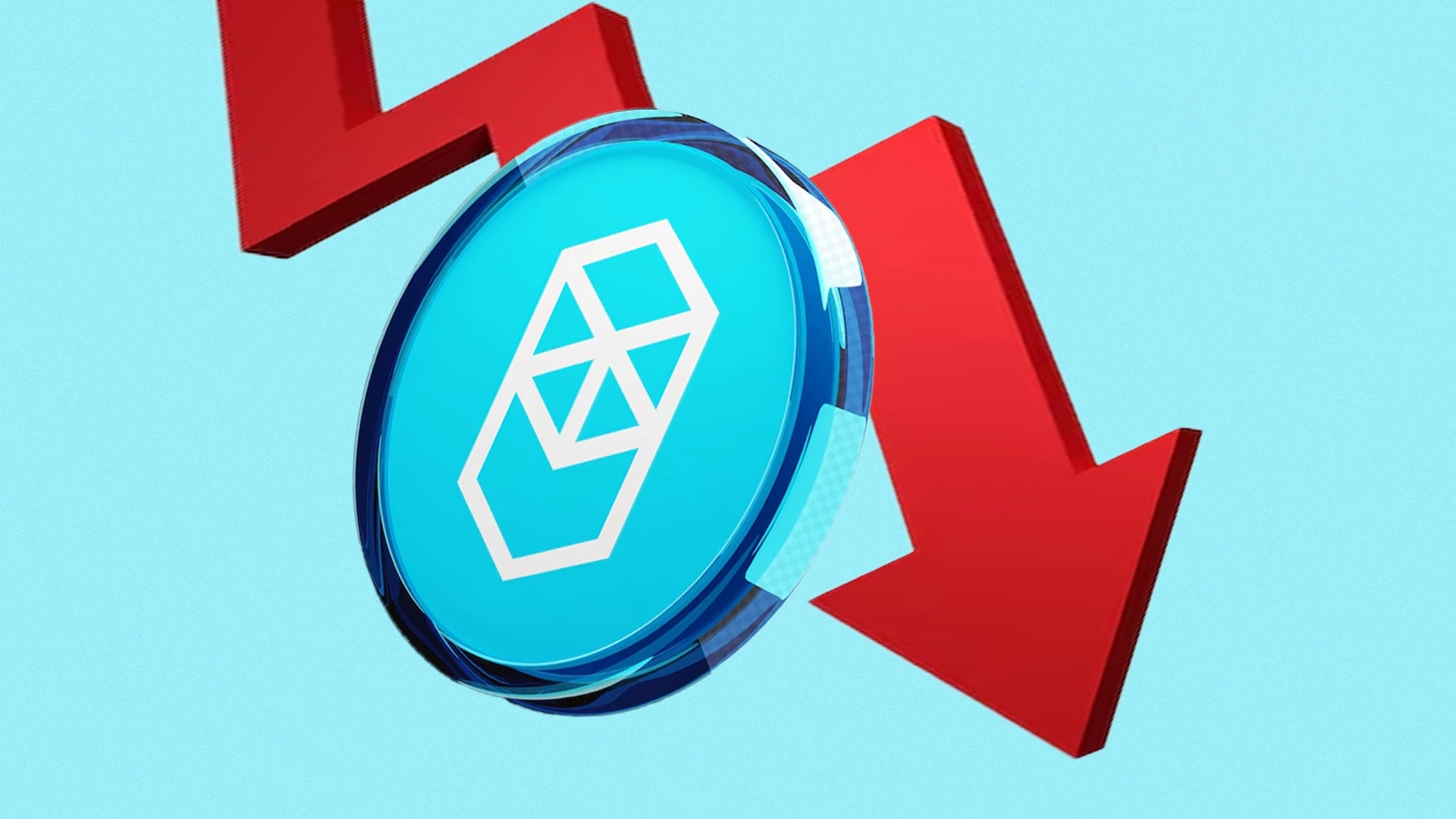 Sentiments Still Bearish: Is The Recovery In Fantom Price Weak?