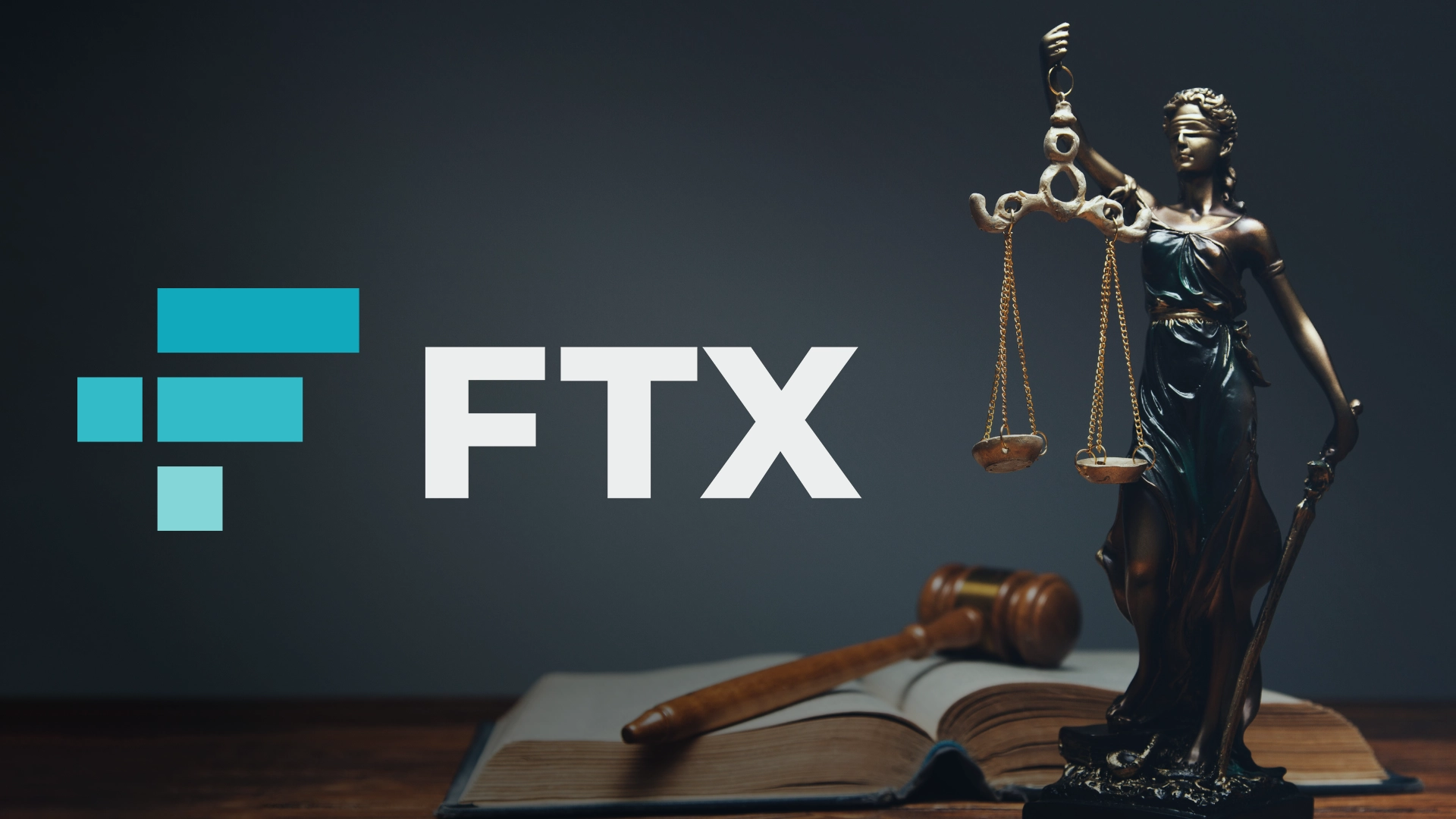 Ex-FTX Exec Nishad Singh Cooprates Dodges Prison Sentence