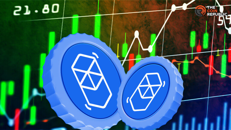 Fantom Crypto: Can FTM Price Continue to Stay Bearish Or Rise?||