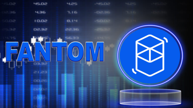 Despite a Decline in Trading Volume