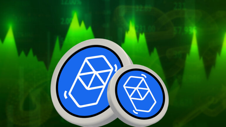 Fantom Blockchain||