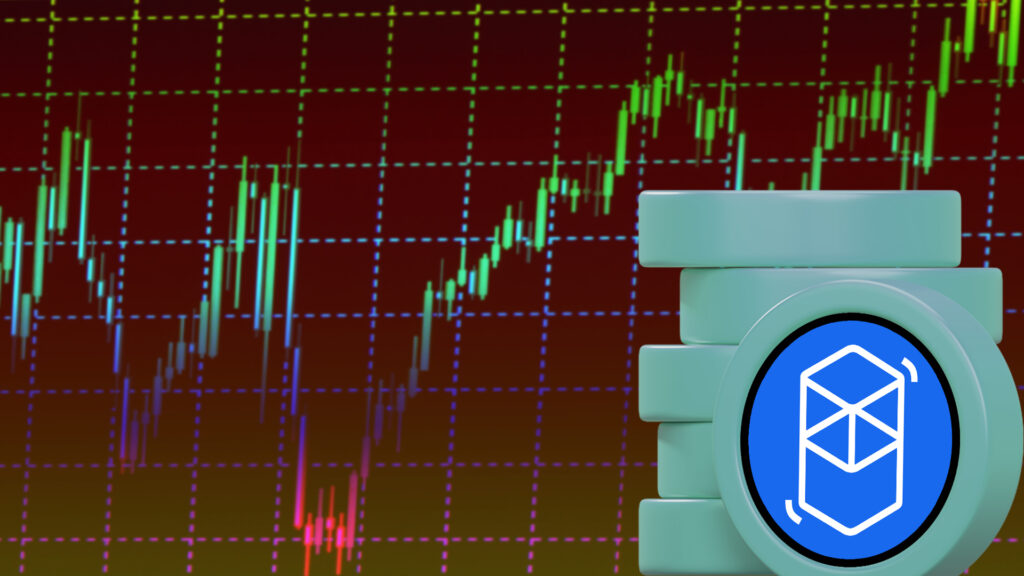 Fantom Price Dropped By 20% on Wednesday; Profit Booking Soon?
