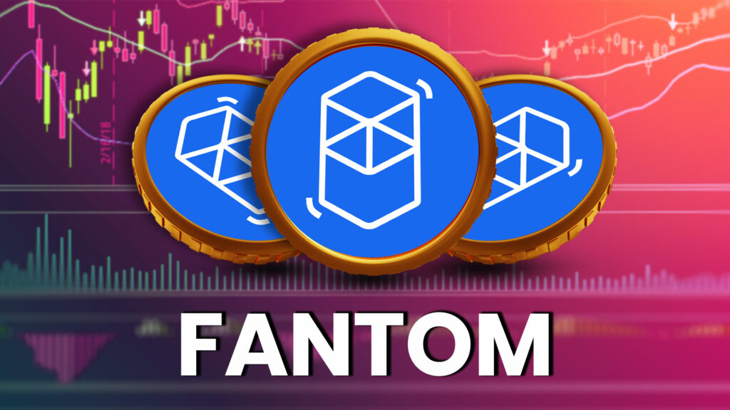 Fantom Price Prediction; Will Fantom Token Recover Past Losses?