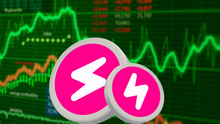 FastToken Crypto Analysis: Is FTN Crypto Price Running On Fumes?||