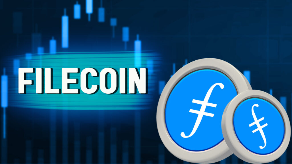 FIL Crypto Fails to Sustain the Breakout; What Can Happen Next?