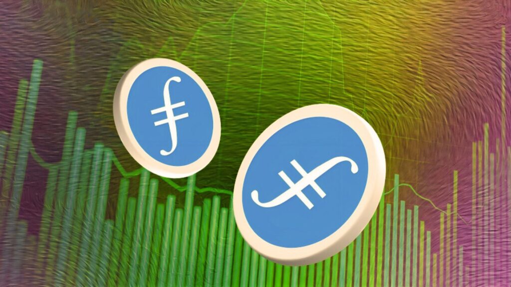 Filecoin Price Fell Over 98%: Is There Any Hope Left For FIL?
