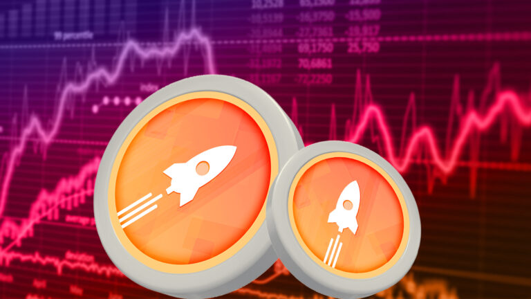 Flat Trading Volume and Market Cap in RPL Crypto; What’s Cooking?