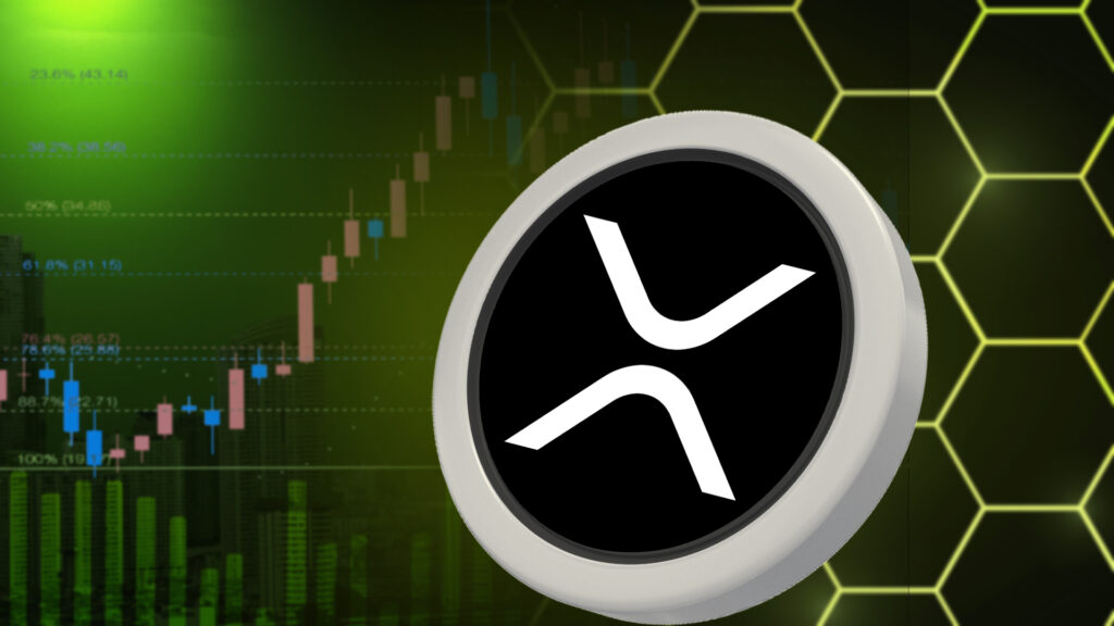 Flat Trading Volume of XRP Crypto; What to Expect Next for Price?