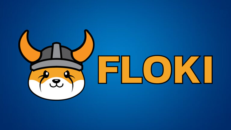 Floki Inu Explained: A Movement And A Meme-Coin In One|Floki Inu Explained: A Movement And A Meme-Coin In One