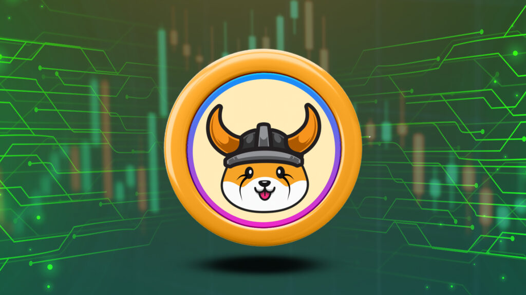 Floki Inu Price: It’s the Time for a Rally to $0.0000470886