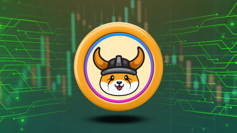 Floki Inu Price: It’s the Time for a Rally to $0.0000470886|