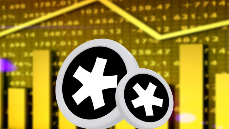 Forta Price Rose By 70% Since November; Will It Continue Uptrend?||||