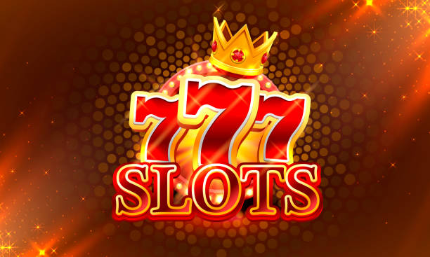 The Ultimate Guide to Online Slot Bonuses and Free Spins