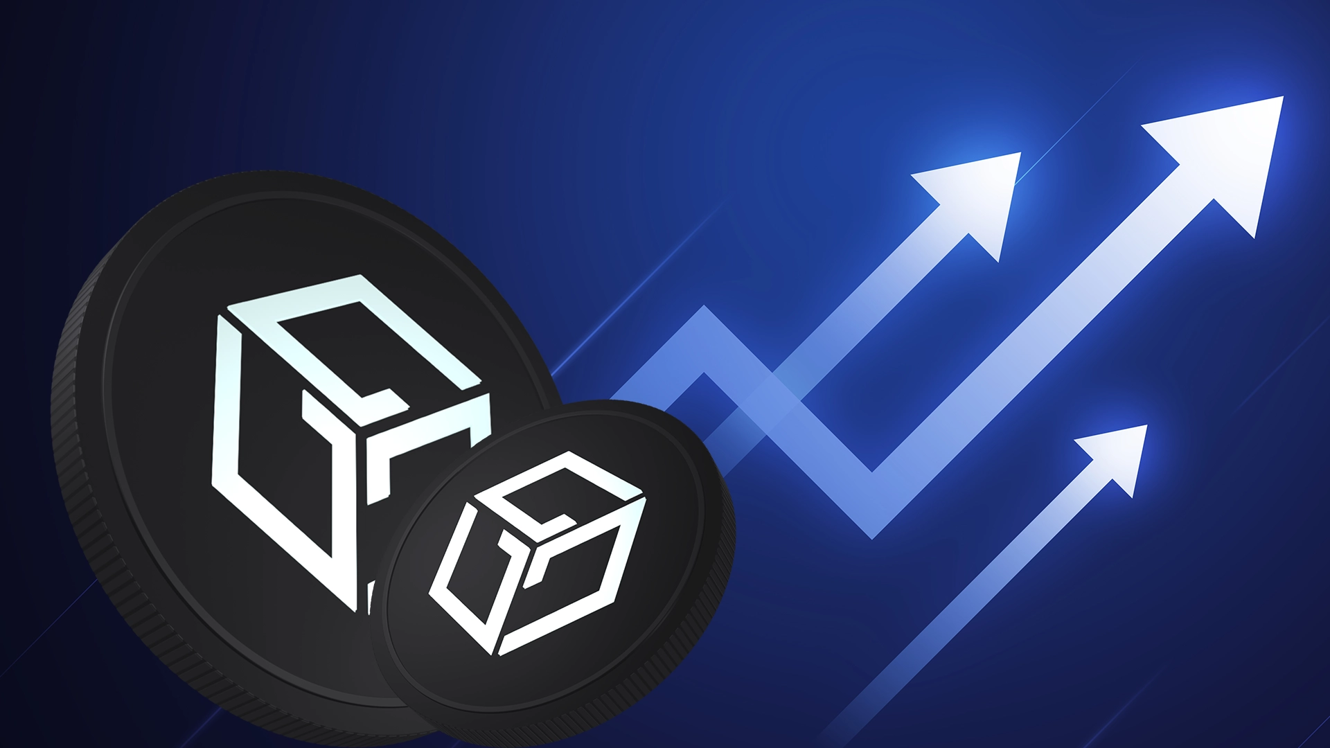 GALA Price Prediction: Breakout Beyond $0.02300 On The Horizon?