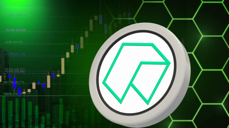 Is Gas Crypto Price on the Verge of a Severe Breakdown?||
