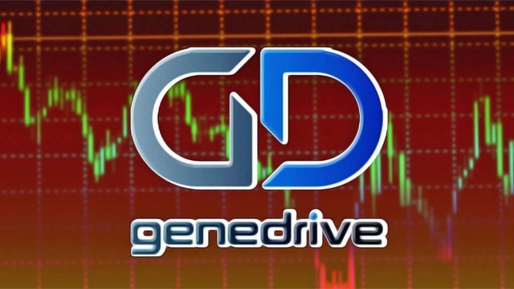 GDR PLC Stock Price Prediction: Will Buyers be seen at 8.00 GBX?