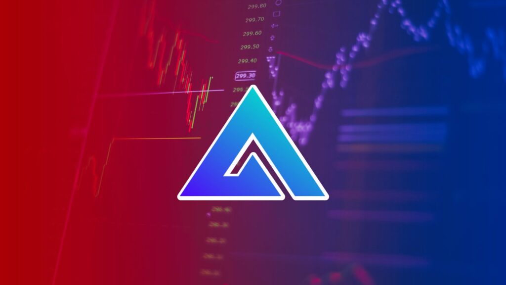 GMX Price Prediction 2023-24: Are Sellers Losing the Game?