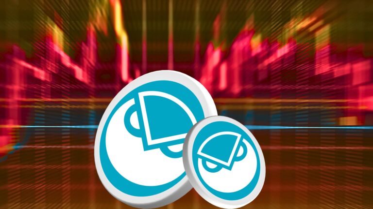 GNO Price Prediction 2023