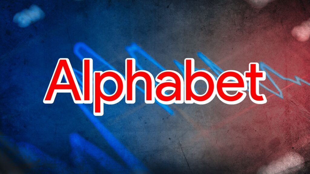 Alphabet’s FCF Gained 73% YoY; Is GOOG Stock a Long-Term Hold?