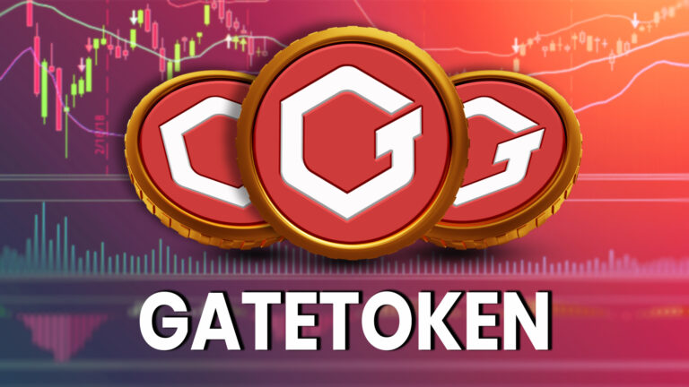 GT Crypto Trading in an Interesting Pattern; Will It Skyrocket?|||