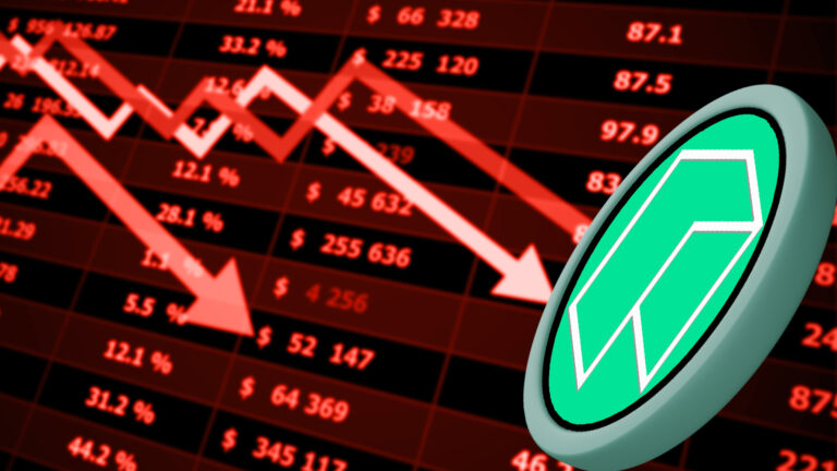 Gas Price Has Declined By 80% Since Mid-November; What’s Next?|||