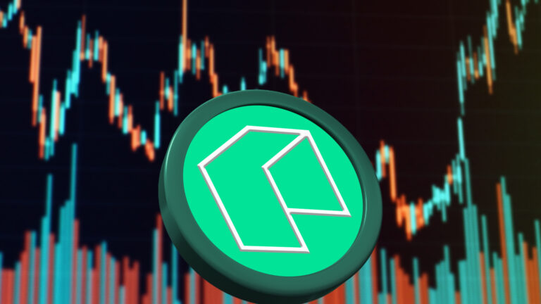 Gas Price Prediction; Will Gas Crypto Price Regain $20 Level?||
