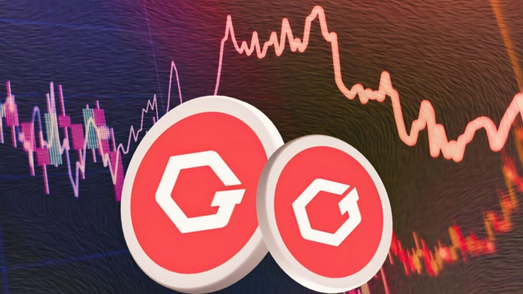 GateToken Price Analysis: Will the GT Coin Reach $5 This Year?