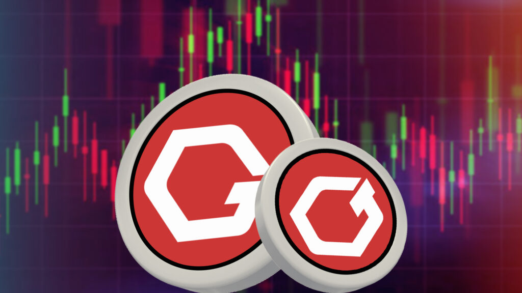 GateToken Price Analysis; Will GT Price Reach All-time High Soon?