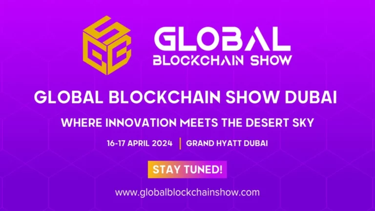 Blockchain