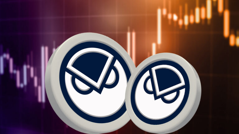 Gnosis Price Prediction; Will the GNO Price Bounce Back?||