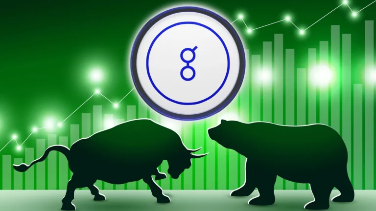Golem|Golem|Golem