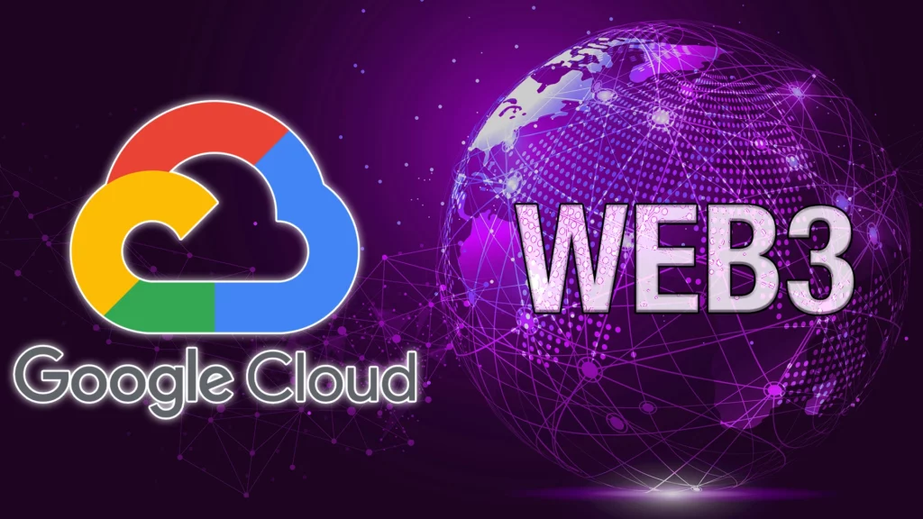 Google Cloud’s Web3 Portal Launch Receives Mixed Reviews