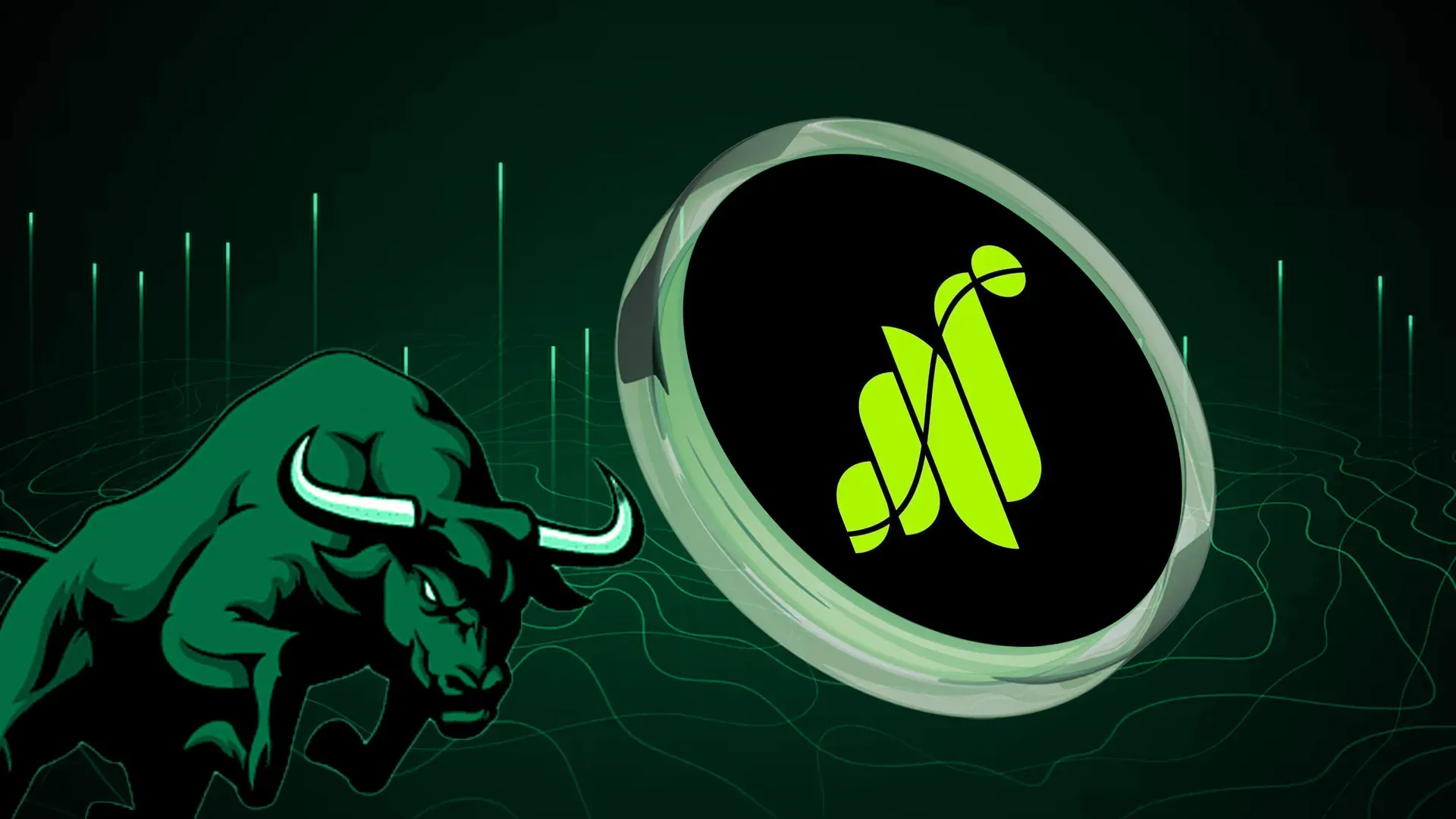 Can GRASS Crypto Maintain Its Lead? Here’s the Price Outlook