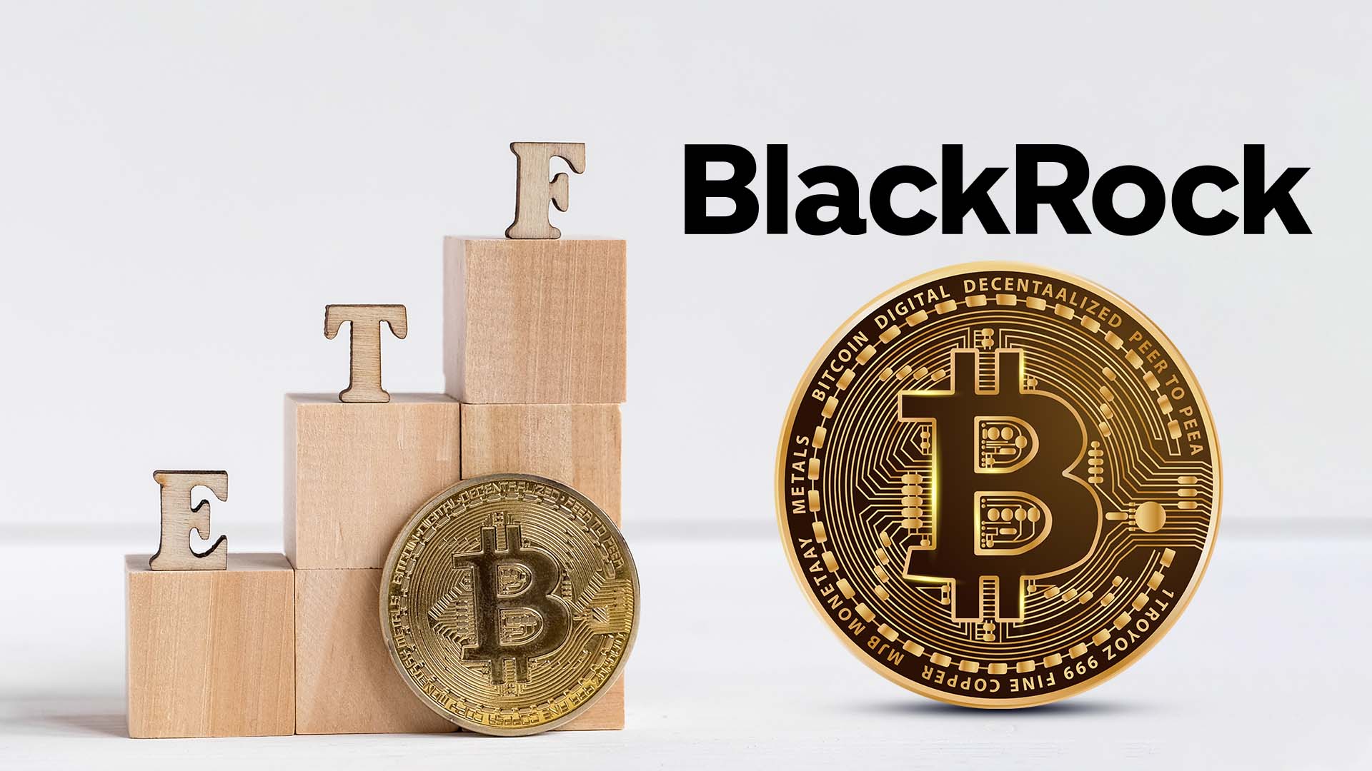GBTC Faces $21B Outflows as Low-Fee Bitcoin ETFs Thrive