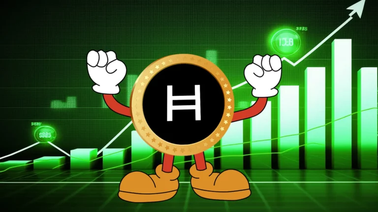 Hedera|||||||