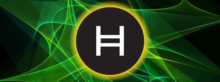 Hedera Price Analysis||