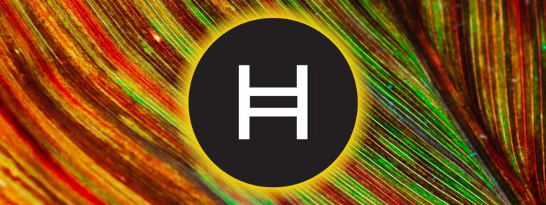 Hedera Price Analysis||