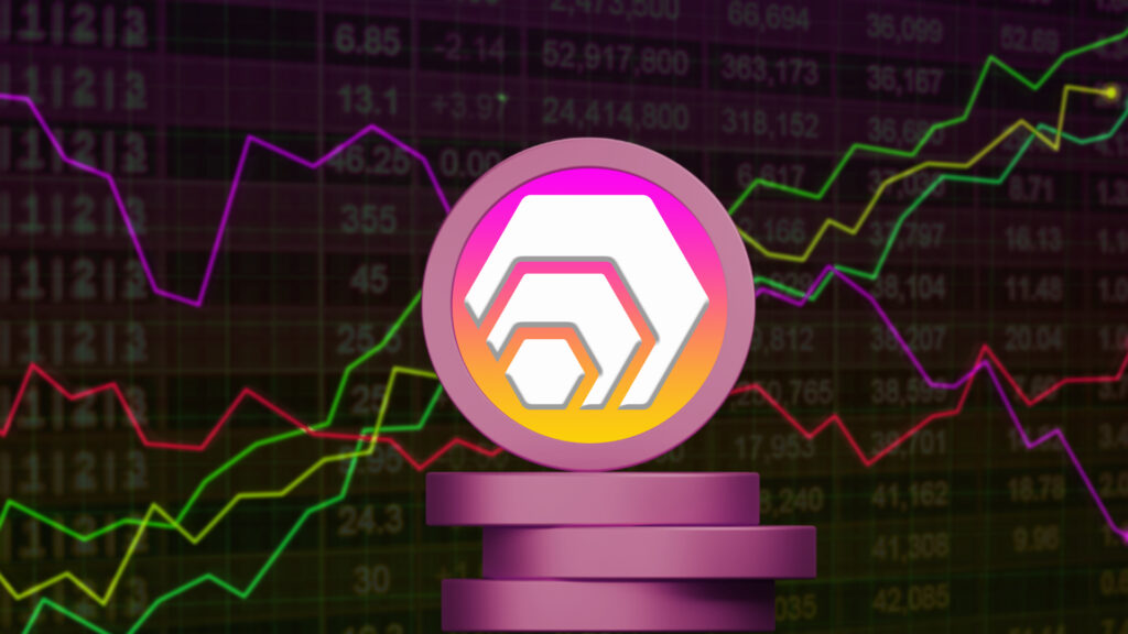 Will HEX Crypto Be the Next Multibagger Cryptocurrency?
