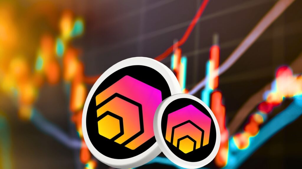 HEX Coin: Bulls Have Shown Strength; Will Bears Repeat the Same?