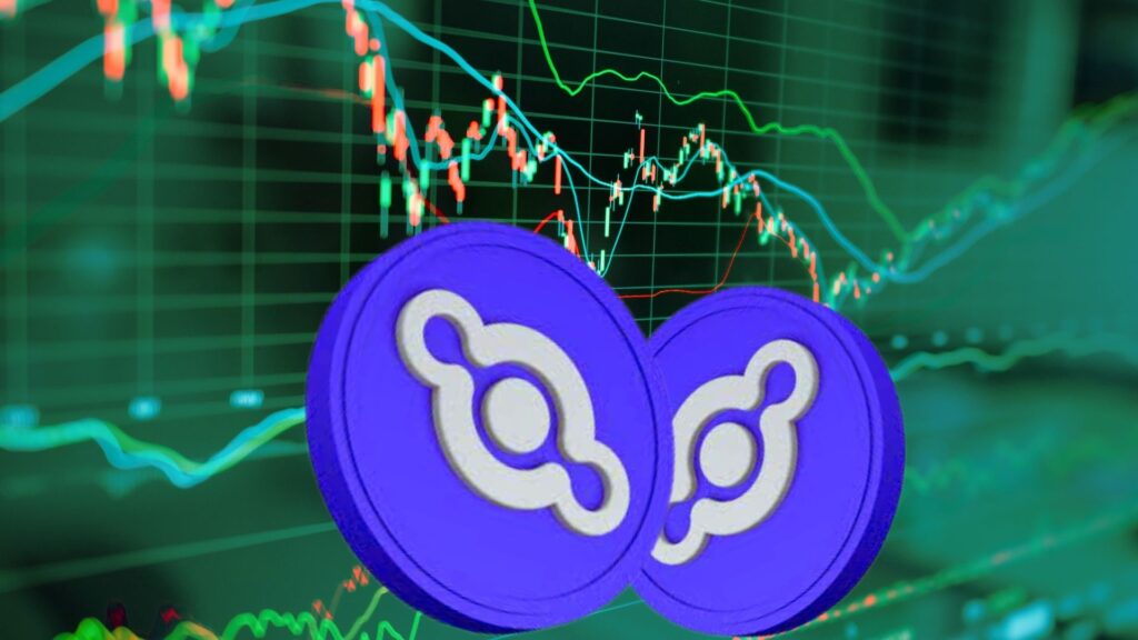 HELIUM Price Prediction: Will HNT Token ever reach $40 again?